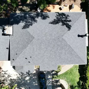 Bild von Brave Roofers LLC