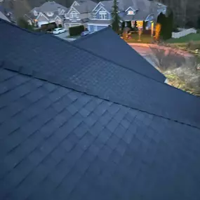 Bild von Brave Roofers LLC