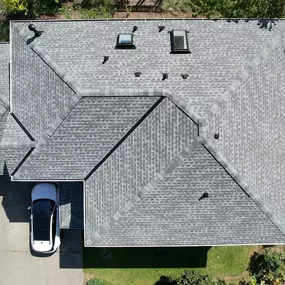Bild von Brave Roofers LLC