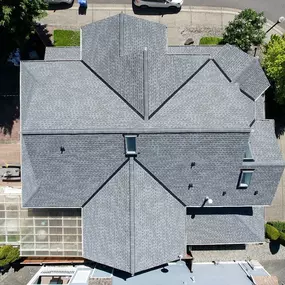 Bild von Brave Roofers LLC