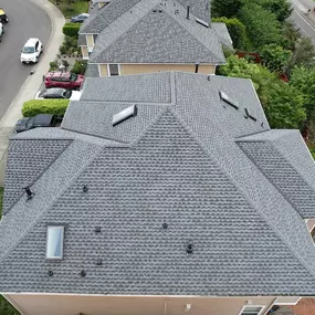 Bild von Brave Roofers LLC