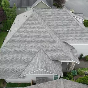 Bild von Brave Roofers LLC
