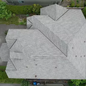 Bild von Brave Roofers LLC