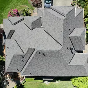 Bild von Brave Roofers LLC