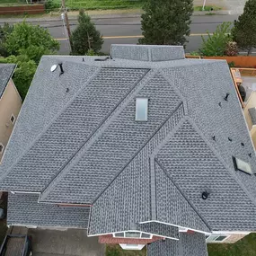 Bild von Brave Roofers LLC