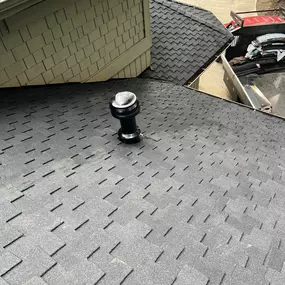 Bild von Brave Roofers LLC