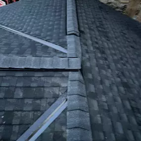 Bild von Brave Roofers LLC