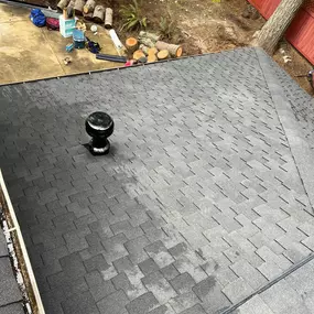 Bild von Brave Roofers LLC