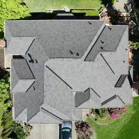 Bild von Brave Roofers LLC