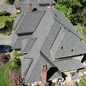 Bild von Brave Roofers LLC