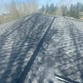 Bild von Brave Roofers LLC