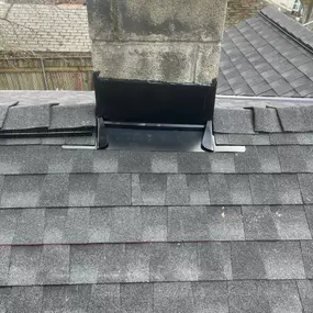 Bild von Brave Roofers LLC