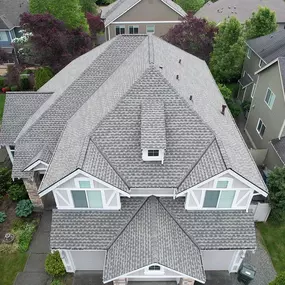 Bild von Brave Roofers LLC