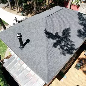 Bild von Brave Roofers LLC