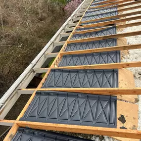 Bild von Brave Roofers LLC