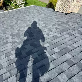 Bild von Brave Roofers LLC