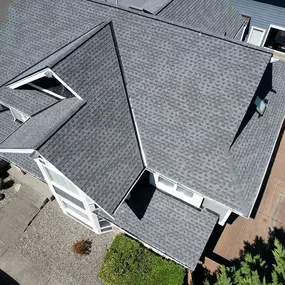 Bild von Brave Roofers LLC