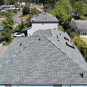 Bild von Brave Roofers LLC