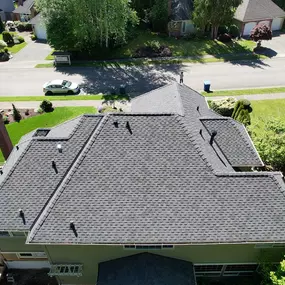 Bild von Brave Roofers LLC