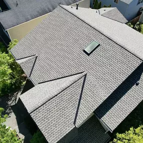 Bild von Brave Roofers LLC