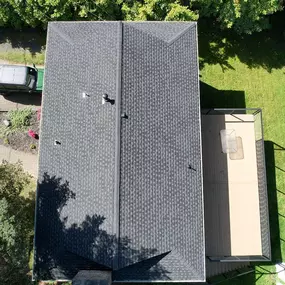 Bild von Brave Roofers LLC