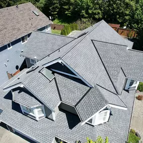 Bild von Brave Roofers LLC