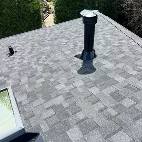Bild von Brave Roofers LLC