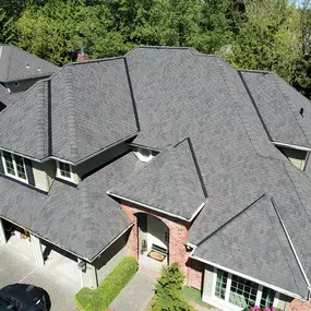 Bild von Brave Roofers LLC
