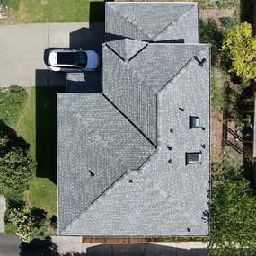 Bild von Brave Roofers LLC