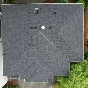 Bild von Brave Roofers LLC