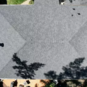 Bild von Brave Roofers LLC