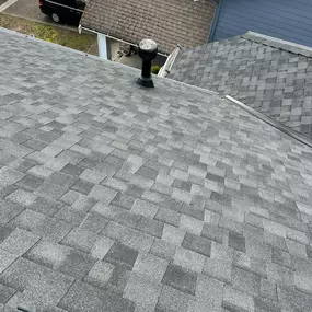 Bild von Brave Roofers LLC
