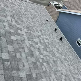 Bild von Brave Roofers LLC