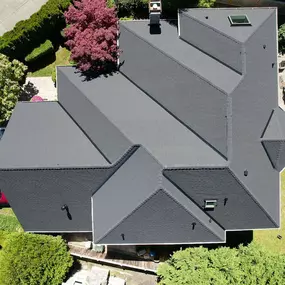 Bild von Brave Roofers LLC