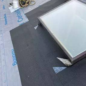 Bild von Brave Roofers LLC