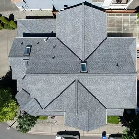 Bild von Brave Roofers LLC