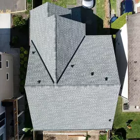 Bild von Brave Roofers LLC