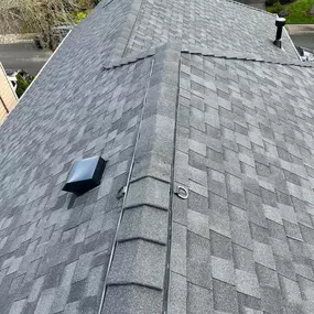 Bild von Brave Roofers LLC