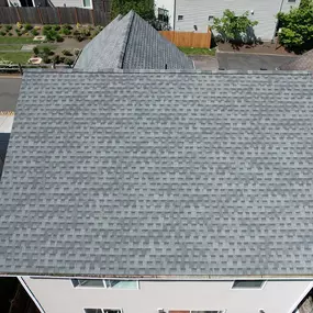 Bild von Brave Roofers LLC