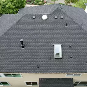 Bild von Brave Roofers LLC