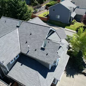Bild von Brave Roofers LLC