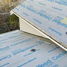 Bild von Brave Roofers LLC