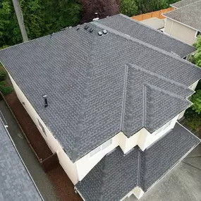 Bild von Brave Roofers LLC