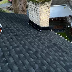 Bild von Brave Roofers LLC