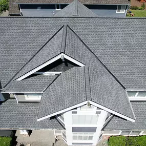 Bild von Brave Roofers LLC