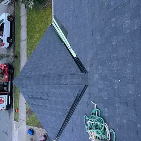 Bild von Brave Roofers LLC