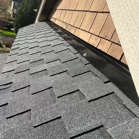 Bild von Brave Roofers LLC