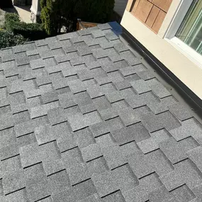 Bild von Brave Roofers LLC