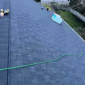 Bild von Brave Roofers LLC