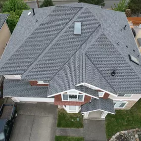 Bild von Brave Roofers LLC
